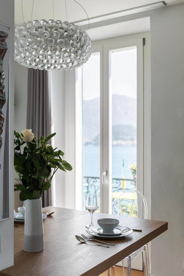 Royal Cadenabbia Apartment Exterior photo